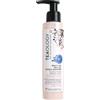 Teaology Cura Cura-del-visoPeach Tea Milk-To-Oil Duble Cleanser 150 ml (108,67 € / 1 l)