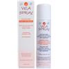HULKA Srl Vea spray 50 ecol 50 ml - Vea - 901851030