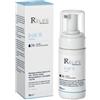 RELIFE Srl U-life 10 ecofoam 100 ml - RELIFE - 980121533