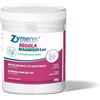 Zymerex regola magnesio lax 150 g - ZYMEREX - 986852782