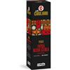 Caffitaly 50/100 CAPSULE CAFFE' CAFFITALY CAGLIARI PAPUA NUOVA GUINEA ORIGINALI