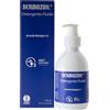 ERBAGIL Srl DERMOZOIL Det.Fluido 250ml