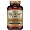 SOLGAR IALURONIC FORMULA 30TAV