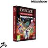 Blaze Entertainment Evercade Intellivision Cartridge 1 (Electronic Games)