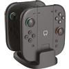 Venom Dock di gioco e ricarica Joy-Con per Switch 2 (Nintendo Switch 2)