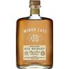 Yellowstone (Limestone Branch Distillery) MINOR CASE STRAIGHT RYE