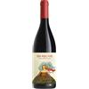 Donnafugata Dea Vulcano Etna Vino Rosso, DOC Sicilia, 750 ml