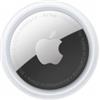 Apple AirTag (1 Pack) - MX532ZY/A