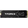 Team group SSD 2TB Team Group T-FORCE G70 Pro M.2 7400MB/s [TM8FFH002T0C129]