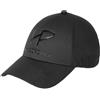 Helly Hansen Unisex HP Foil cap
