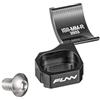 FUNN Mediator Adattatore Freno-Cambio per Freni I-SPEC II e Comandi MatchMaker (Freno Lato Sinistro)