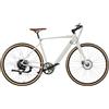 Cecotec Bicicletta Elettrica da Città Sprint. 250W, Bici Elettrica per Adulti, Ruote 28, Autonomia 70 Km, Batteria 360 Wh, Cambio 8 Velocità, Doppio Disco Freno Idraulico