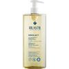 Rilastil Xerolact Olio Detergente 1000 Ml