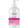 Vidermina Deligyn Detergente Intimo 500Ml