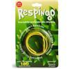FIDIA HEALTHCARE SRL RESPINGO BRACCIALE CITRONELLA 1 PEZZO