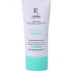 Bionike DEFENCE HYDRA CR IDRAT RIC50ML