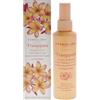 L'Erbolario Lozione per il corpo Frangipani