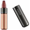 KIKO Milano Velvet Passion Matte Lipstick 319 | Rossetto Confortevole Colore Mat