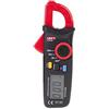 Uni-Trend UNI-T UT210A/MIE0172 Multimetro a pinza digitale AC DC tensione corrente frequenza resistenza auto Range
