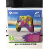Microsoft CONTROLLER XBOX ONE EDITION FORZA HORIZON 5, NUOVO ORIGINALE