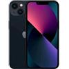 APPLE IPHONE 13 DUAL SIM 6.1" 128GB 5G EUROPA MIDNIGHT