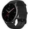 Smartwatch GTR 2 Orologio Intelligente, Alexa Integrato, Chiamata Bluetooth, Ass