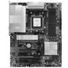 MSI PRO B850-P WIFI SCHEDA MADRE AMD B850 SOCKET AM5 ATX