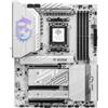 MSI MPG B850 EDGE TI WIFI scheda madre AMD B850 Socket AM5 ATX