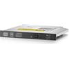 HP UNITÀ MASTERIZZATORE SLIM BDXL BLU-RAY 9,5 MM