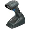 Datalogic QuickScan Mobile QM2131 Lettore di codici a barre portatile 1D CCD Ner
