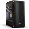 be quiet! Shadow Base 800 DX Black Midi Tower Nero