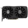 Zotac GAMING GeForce RTX 4060 Twin Edge NVIDIA 8 GB GDDR6