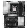 MSI MB MS-7E70PRO X870E-P WIFI601-7E70-020,21801-7E70-002PRO X870E-P WIFI, X870E