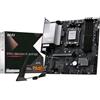 MSI MB MS-7E77PRO B840M-P WIFI6E601-7E77-010,20801-7E77-002STD PRO B840M-P WIFI6