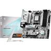 MSI MB MS-7E77B840M GAMING PLUS WIFI6E601-7E77-020,10801-7E77-001STD B840M GAMIN
