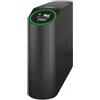 APC Gruppo di Continuità Interattivo UPS APC BGM2200B-GR 2200 VA 1320 W