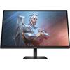 HP OMEN by HP 27 Monitor PC 68,6 cm (27\") 1920 x 1080 Pixel Full HD Nero