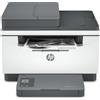 HP LaserJet MFP M234sdn Printer, Bianco e nero, Stampante per Piccoli uffici, St