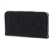 Liu Jo Jeans Liu Jo Portafoglio 19.5 cm