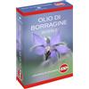 KOS SRL BORRAGINE 30 PERLE