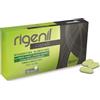 CANTASSIUM BENESSERE 1968 Srl RIGENIL CAPELLI 30 COMPRESSE