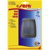 Sera 6850 - Cartuccia filtrante per sera fil 60 & 120