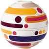 VILLEROY & BOCH ICONIC LA PETITE BOULE MIAMI 1016669054