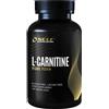 Self Omninutrition L-Carnitine Pure Form 120 Capsule