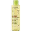 A-Derma Exomega Control Bagno Lenitivo Detergente Per Pelle Secca E Sensibile 200 Ml