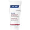 Ducray Sabal Shampoo Trattante Seboregolatore Capelli e Cute Grassi 200 Ml