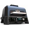 Ninja Barbecue elettrici 1800 OG901 - refurbished