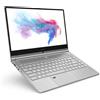 MSI PS42 MODERN 8MO-099FR 14" Core i7 1.8 GHz - SSD 512 GB - 16GB - AZERTY - Francese, good