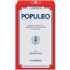 Erboristeria magentina srl POPULEO COMPRESSE 40CPR