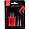 Mikado LIR425 lithium battery kit LAIAM-LIR425